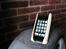Mc Iphone holder