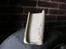 Mc Iphone holder
