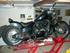 Black Shadow
