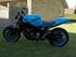 Yamaha FZR 1000 Streetfighter