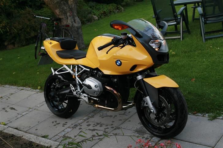 Mine tidligere transportmuligheder  billede 22