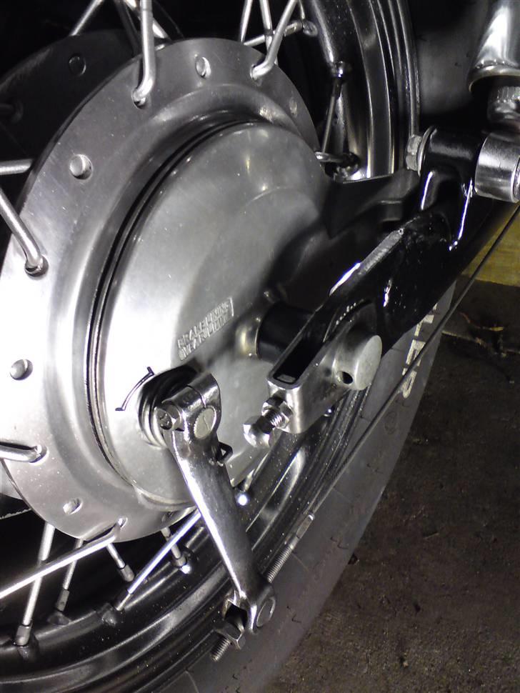 LS650 - Yes man' billede 239