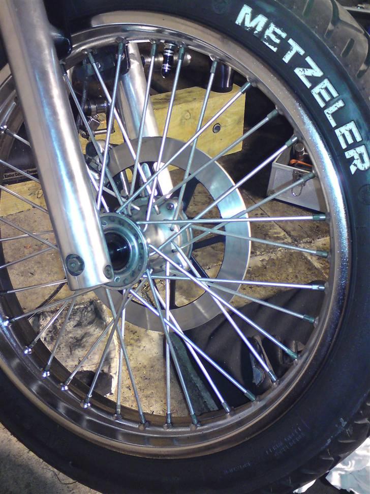 LS650 billede 252