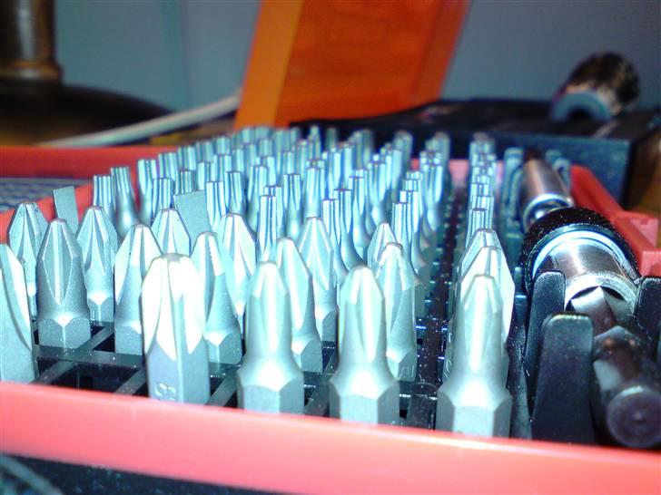 LS650 - Mangler ikke BITS ;O) billede 258