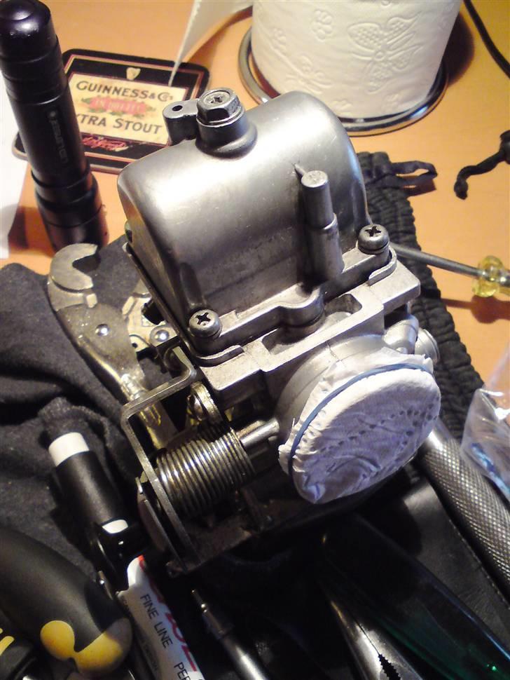 LS650 billede 267