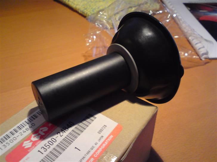 LS650 billede 273