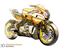 Kronholm Design - Concept bike