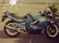 Tidligere bikes.. - Suzuki GSX600F