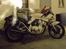 Tidligere bikes.. - Suzuki GSX 750 Katana