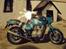 Tidligere bikes.. - Suzuki GS650G Katana