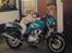 Tidligere bikes..