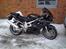 Tidligere bikes.. - Suzuki TL1000S