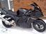 Tidligere bikes.. - Honda CBR1100XX Blackbird