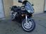 Tidligere bikes.. - Suzuki TL1000S