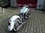 Veligeholdese og fornyelse af Harley - Sådan kom den så til at se ud, syntes selv den er helt iorden