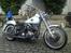 Veligeholdese og fornyelse af Harley