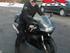 Specification SUZUKI GSX-R400RM SPII / SOLGT
