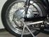 Yamaha R5/produktions racere