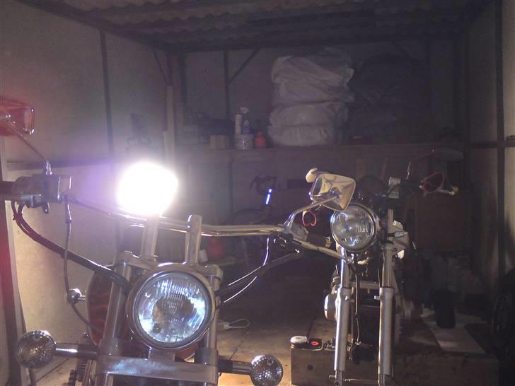 LS650 billede 281