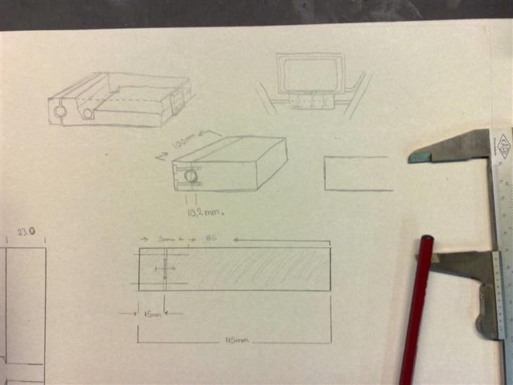 {{currentPhoto.altText}} billede {{currentPhoto.number}}