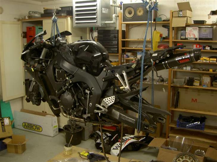 {{currentPhoto.altText}} billede {{currentPhoto.number}}