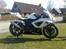 Gixxer 750K7 Baneracer