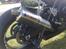 Gixxer 750K7 Baneracer