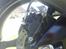 Gixxer 750K7 Baneracer