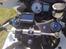 Gixxer 750K7 Baneracer