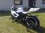 Gixxer 750K7 Baneracer