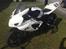 Gixxer 750K7 Baneracer
