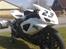 Gixxer 750K7 Baneracer