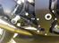 Gixxer 750K7 Baneracer