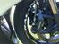 Gixxer 750K7 Baneracer