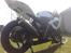 Gixxer 750K7 Baneracer