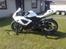 Gixxer 750K7 Baneracer