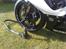 Gixxer 750K7 Baneracer
