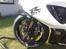 Gixxer 750K7 Baneracer