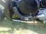 Gixxer 750K7 Baneracer