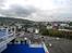 Tur til Island 2009 - Torshavn
