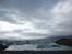 Tur til Island 2009 - Jokulsarlon
