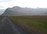 Tur til Island 2009 - On the road again..