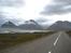 Tur til Island 2009