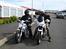Tur til Island 2009