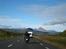 Tur til Island 2009