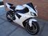R1 