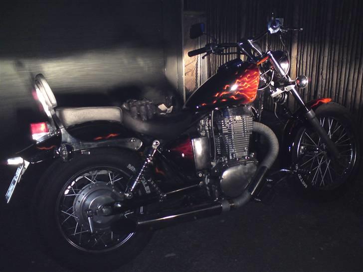 LS650 billede 286