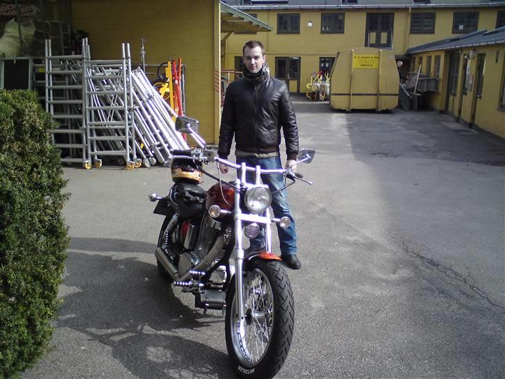 LS650 - Bike and Boss billede 287