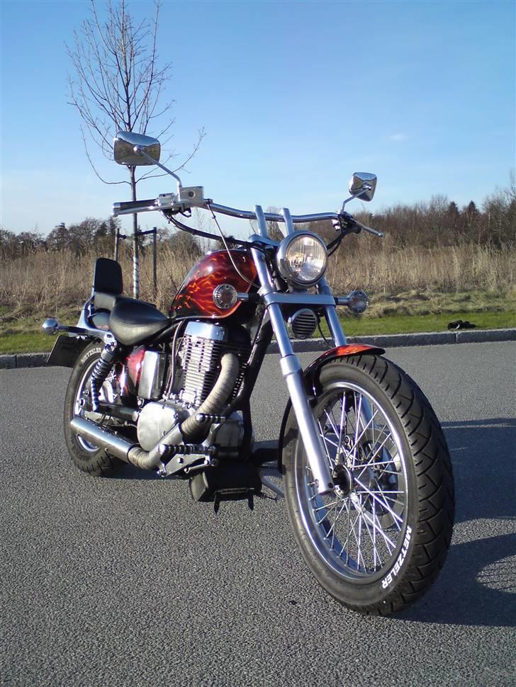 LS650 billede 292