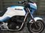 Gsx550is
